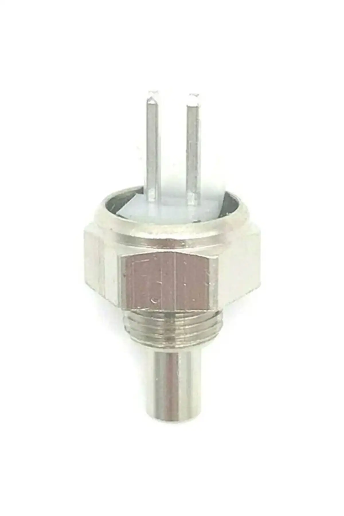 

Ferroli Modena Boiler Ntc Temperature Sensor Ns0009