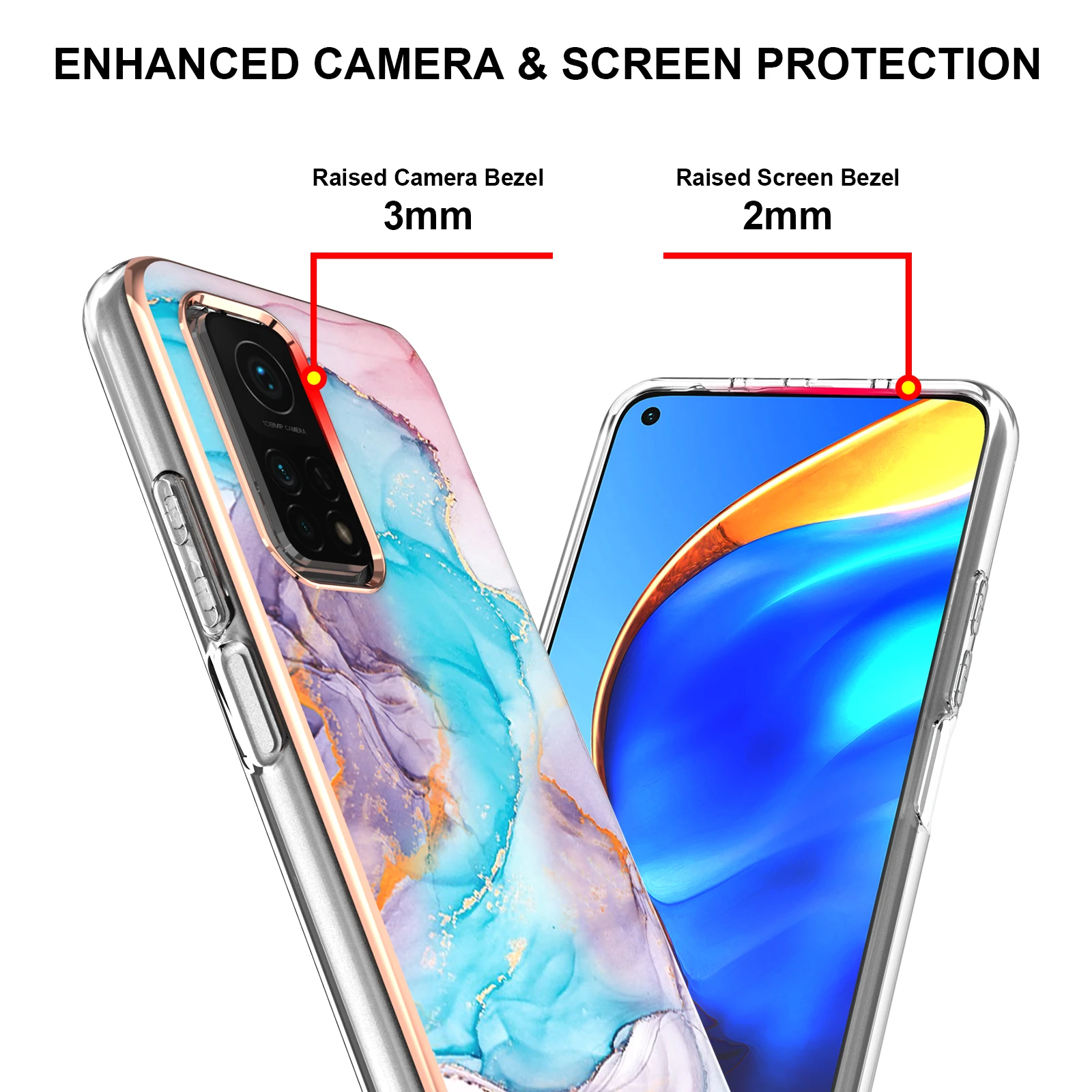 Большой Размеры магнитной кнопкой чехол для телефона samsung Galaxy J7 2018 SM-J737A из