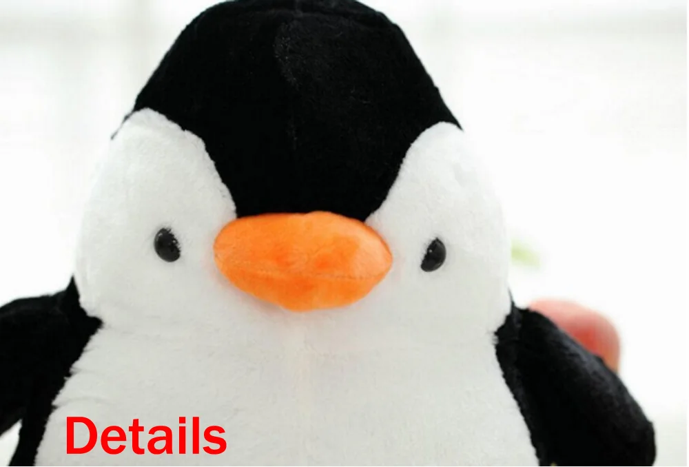 Новая Детская кукла 30 см милый Рождество. День рождения. Лучший подарок для детей