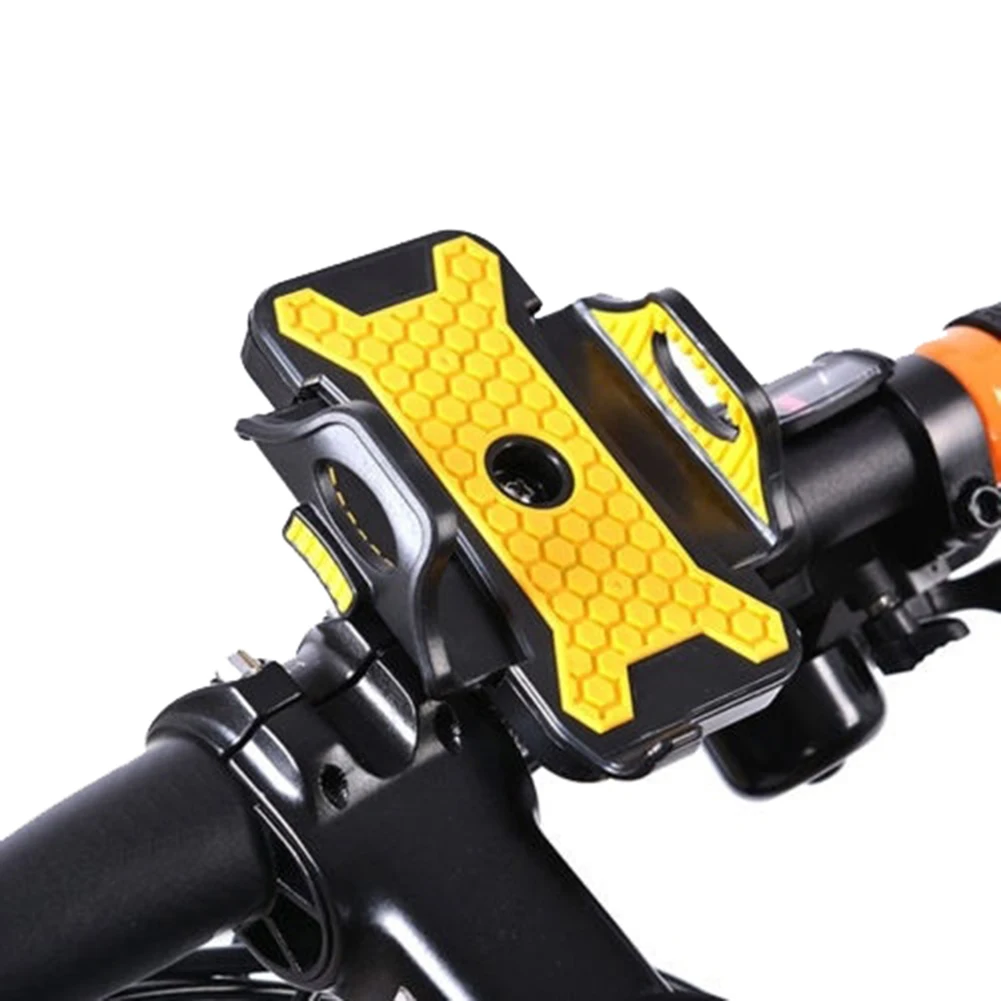 Универсальное нарульное крепление для мотоцикла MTB велосипеда мобильный телефон
