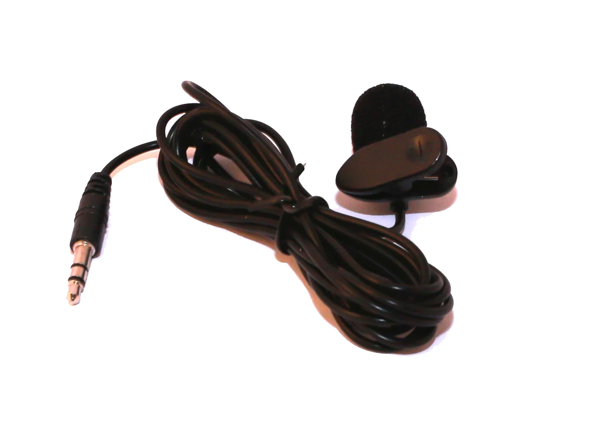 Микрофон для gps трекера GPS 303F/G TK103A/B/A +/B + 105 106 10A/B/C трекер|coban tracker|coban gpsgps coban |