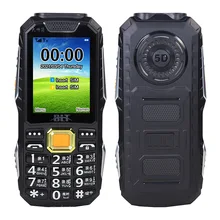 GSM Unlocked Speed Dial featured phone MP3 MP4 mobile Phones FM Radio Double Strong Light Flashlight Cheap Russian keyboard