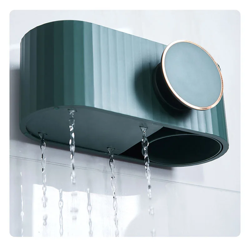 

Сушилка для волос, стойка для хранения, настенная сушилка для воздуха, отверстие, Бесплатная сушилка для воздуха, сушилка для волос, стойка д...