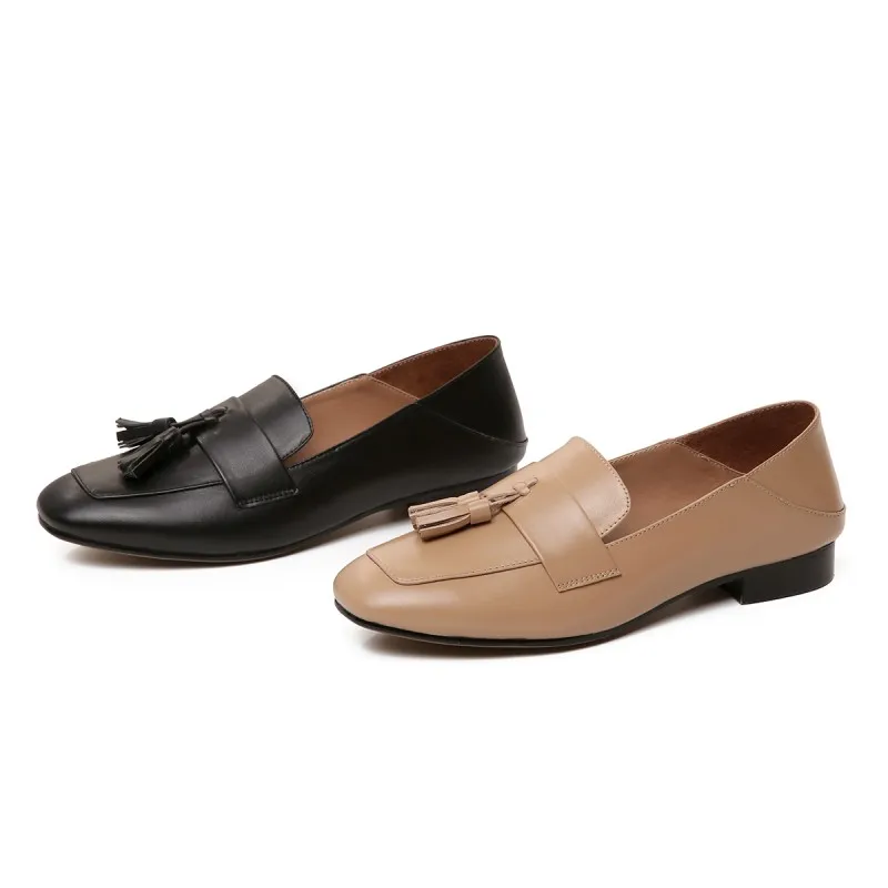 Женские туфли на высоком толстом каблуке женские туфли-лодочки большие размеры