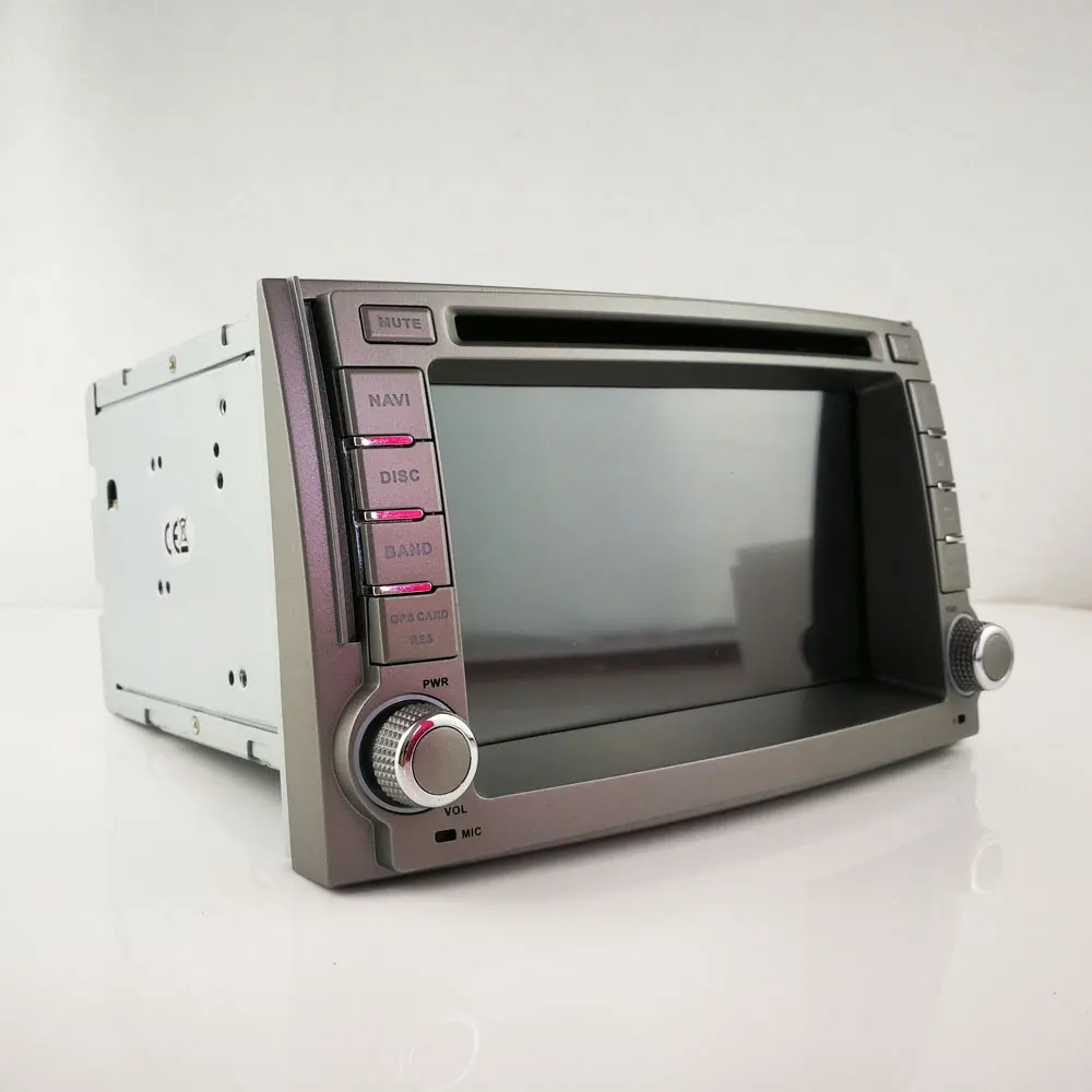 DSP Android 10 Восьмиядерный 4G RAM автомобильный DVD плеер GPS Google RDS радио wifi Bluetooth 5 0 DVR AHD