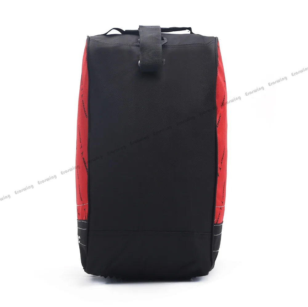 Толстая Лыжная сумка для лыжных ботинок профессиональная портативная