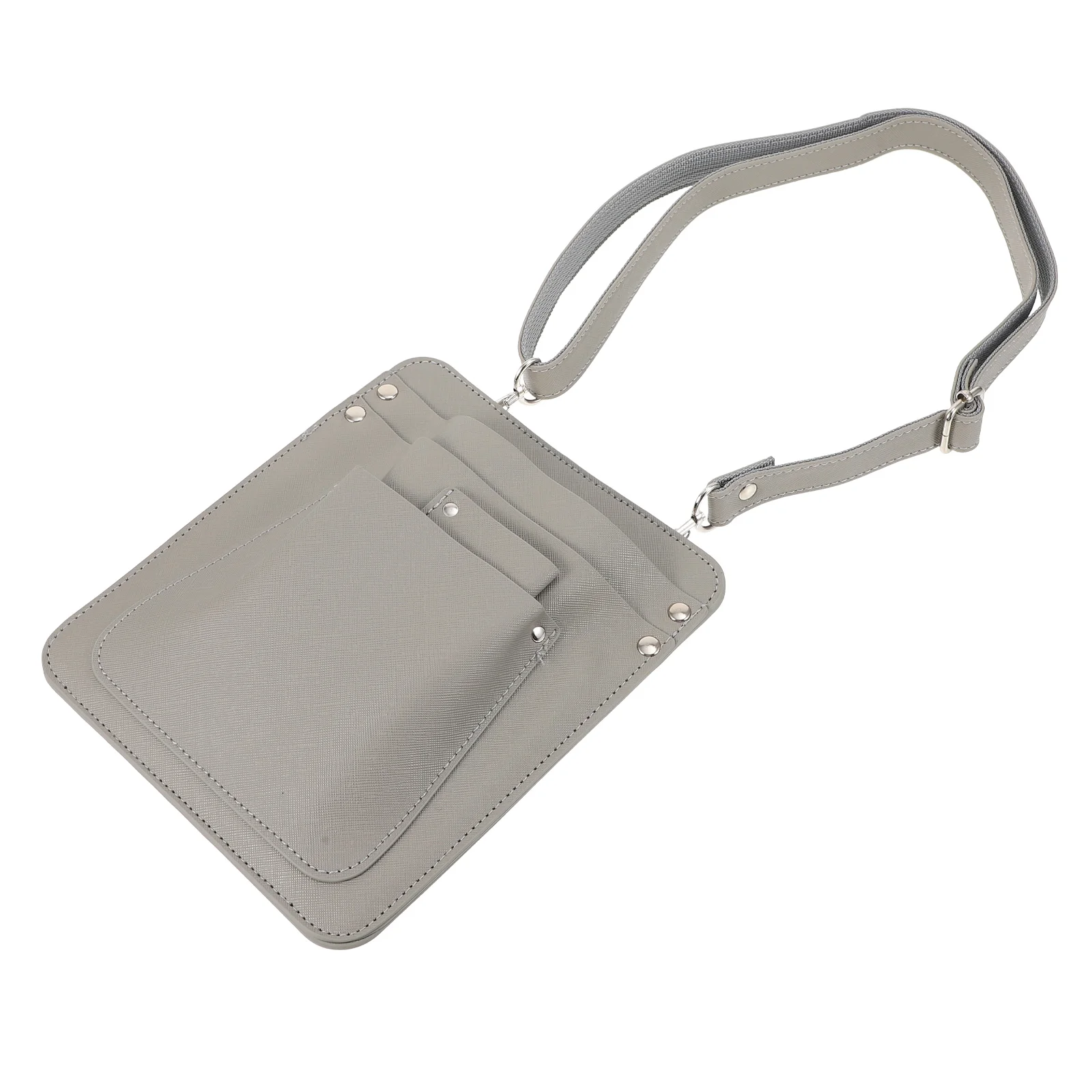 

1 шт., органайзер для цветов