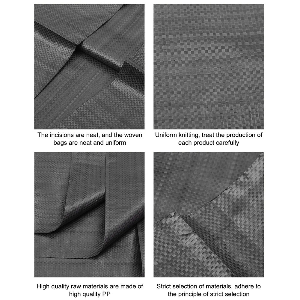 5/10 шт. пластиковые мешки для прожектора | Спорт и развлечения