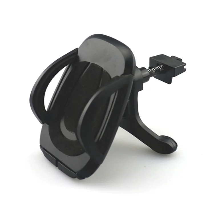 Универсальный тип 360 градусов переносной Автомобильный телефон Xuan с поддержкой