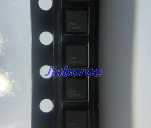 Контрольный чип LP8550TLX LP8550TLE D688 D68B D71B LP8550 8550 BGA25 светильник Macbook 5 шт. | Мобильные