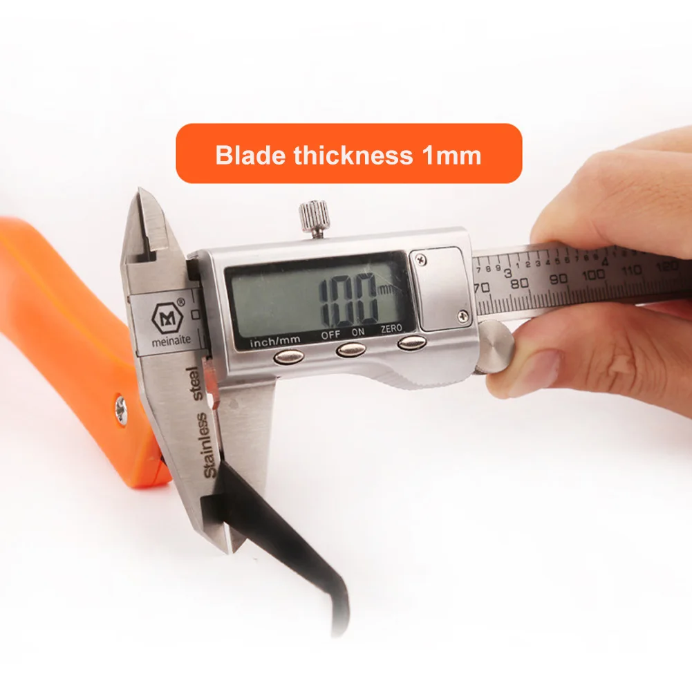 Новый профессиональный крючок для стен пола плитки инструмент ремонта старая