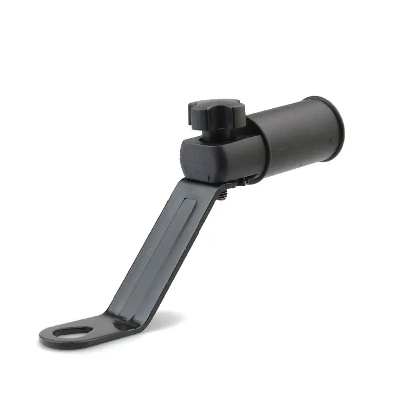 Крепление на зеркало заднего вида универсальный кронштейн для GPS-навигатора