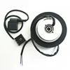 Изображение товара 5