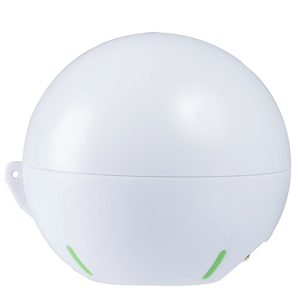 Joylog Smart Digital Sonar рыболокатор HD Imaging usb зарядка автоматический запуск-стоп беспроводной эхолот для рыбалки