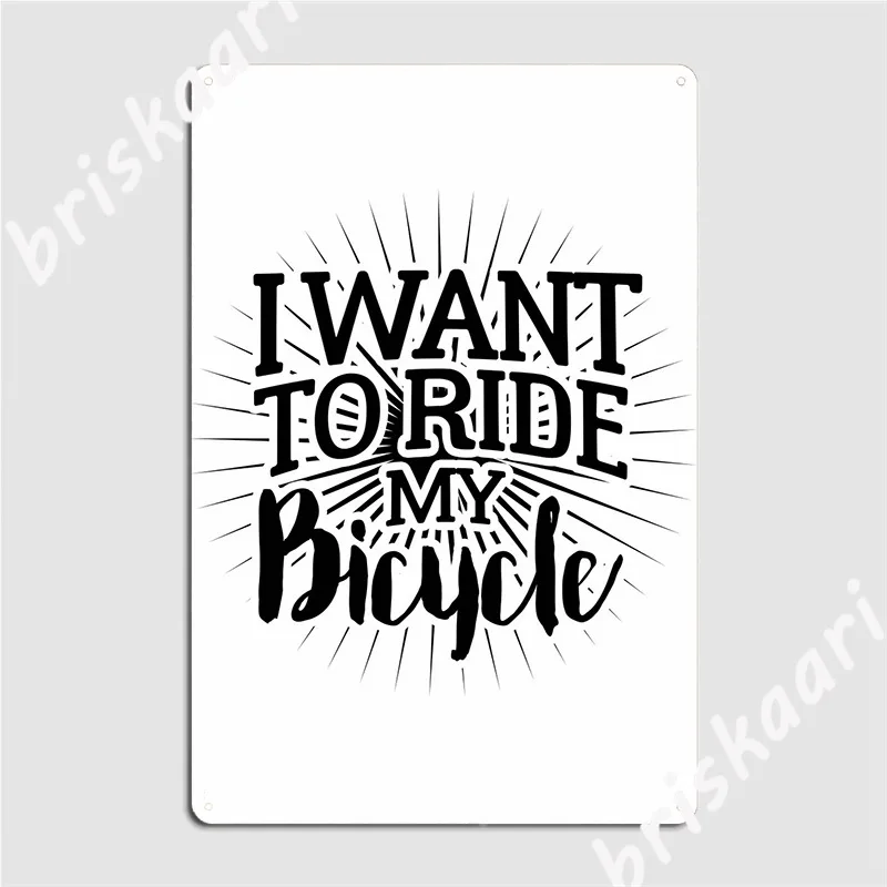 

Велосипед металлический знак кинотеатр кухня роспись паб гараж настроить оловянный знак плакат