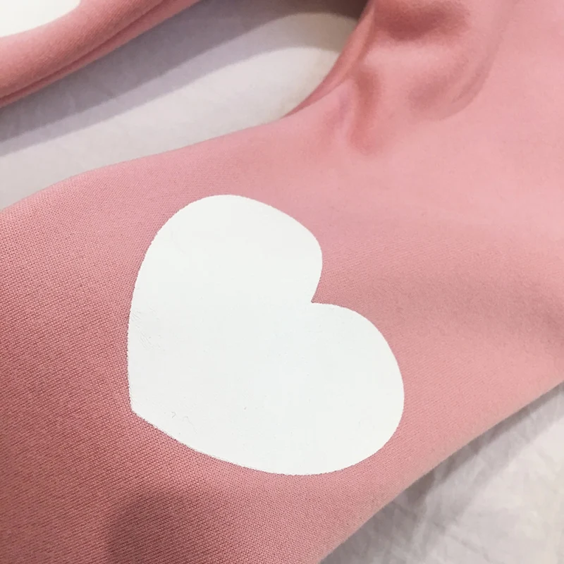 Теплые штаны для маленьких девочек детские повседневные зимние утепленные