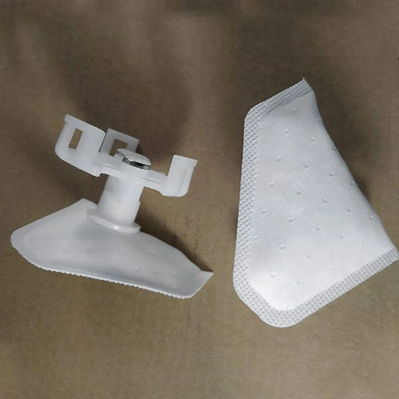 Новый фотофильтр для мотоцикла Honda 16700-MFL-003 16700-MFJ-D02 16700-MFL-013 CBR600RR MSX125 GROM |