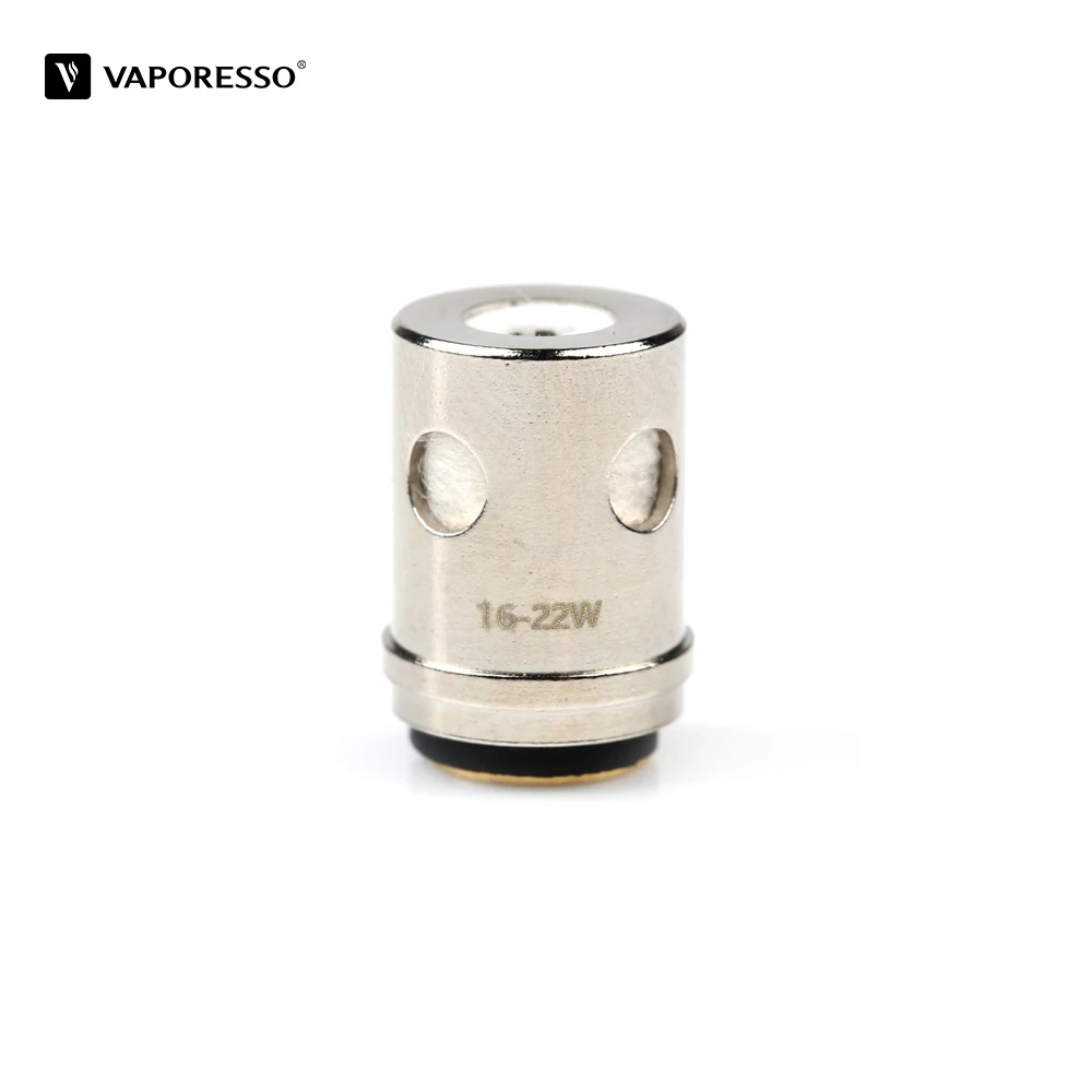Original 10pcs Vaporesso Coil EUC CCELL MESHED Head 1.0ohm/0.6ohm For VM 25 Tank | Электроника