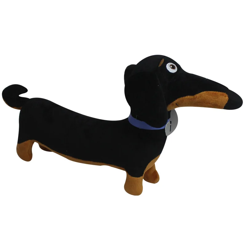 1 шт. плюшевая кукла для собаки и кошки игрушки детей девочек/мальчиков кролик