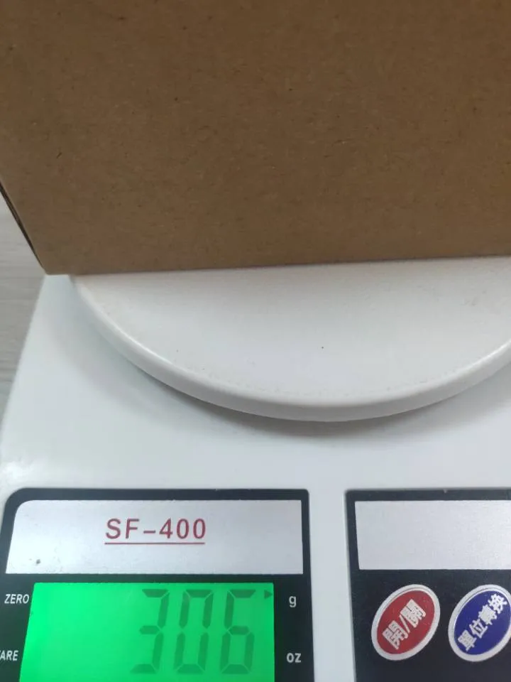 Набор для нанесения кристаллического покрытия автомобиля твердый глянцевый