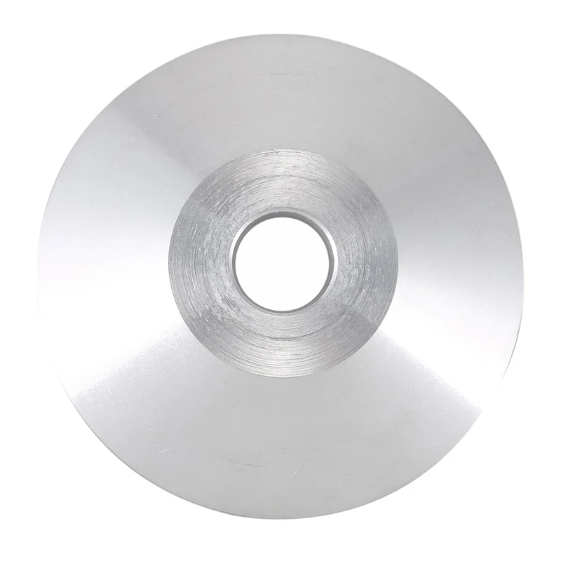 

125mm Diamond Grinding Wheel Cup 180 Grit Cutter Grinder for Carbide Metal