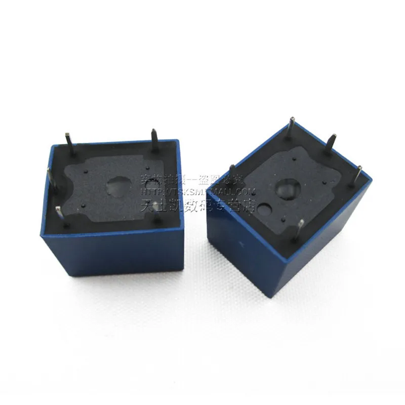 10 шт. 5 в постоянного тока|Реле| |