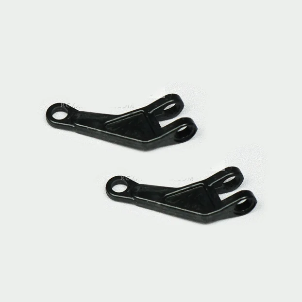 

Радиус управления VCTRC 550/600, запасные части для вертолета 550/600