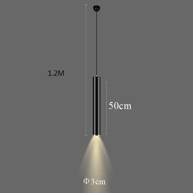 

Pendant Lustre Led Industrial Crystal Hanglampen Voor Eetkamer Lampen Modern Luminaire Suspendu Lampara Colgante Hanging Lamp