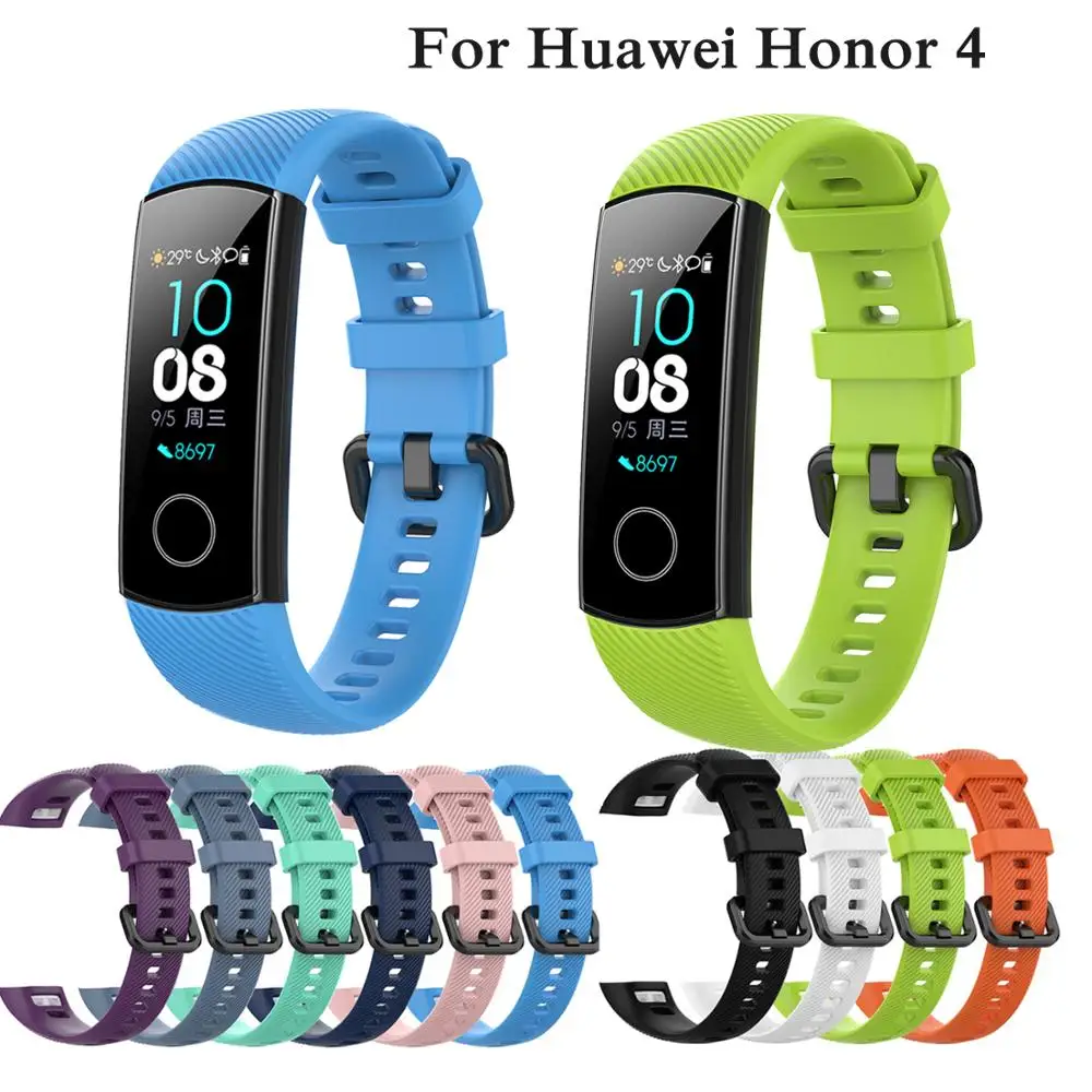смарт часы хонор банд 4. Huawei honor band 4. браслет для mi band 5 хонор.