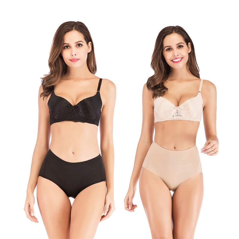 Для Похудения Талии Тренажер прикладом для женщин Свадебное платье бесшовная