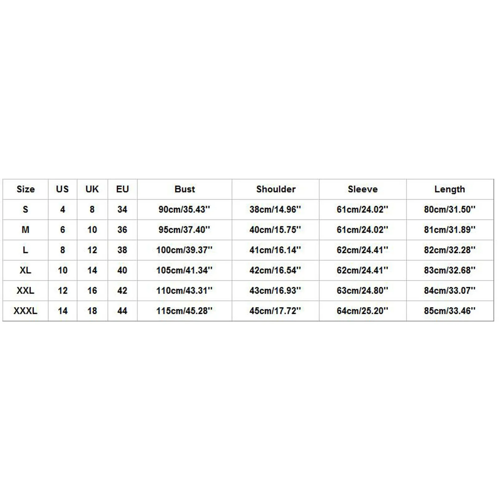 

2020 Autumn Oversized Hoodie Women Sweatshirts Oversize Warm Hoody Ladies Female Long Sleeve Hooded Sweatshirts For Women