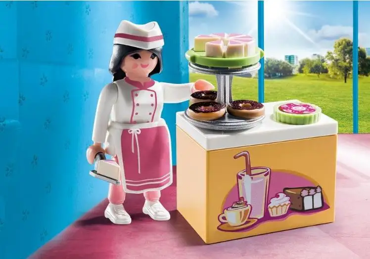 9097 Высокого Качества Печенья производитель Полли Карман строительные блоки для