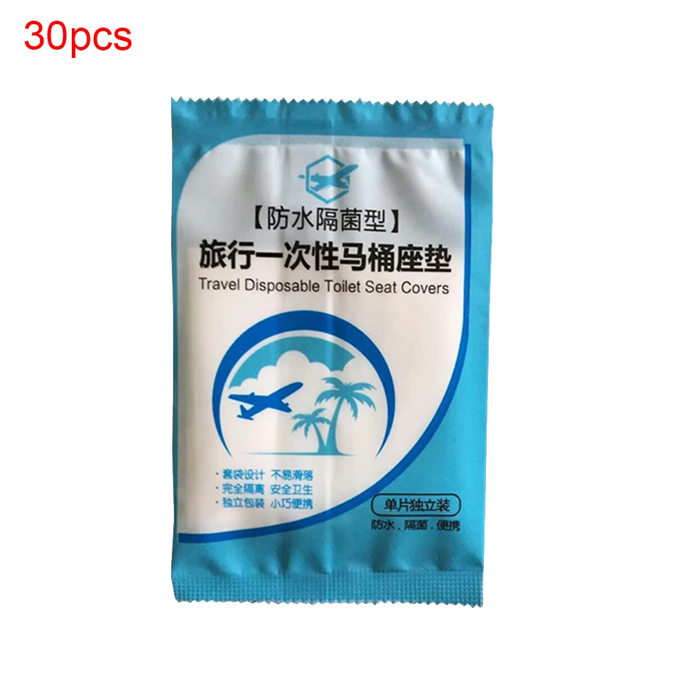 30 шт. аксессуары для ванной комнаты дорожная подушка на стул здоровое
