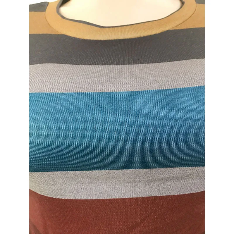 Женский осенний комплект из двух предметов Causl свитер с длинным рукавом и