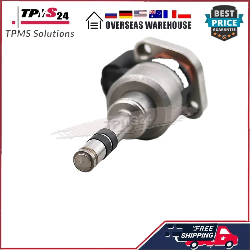 Новый 1 топливный инжектор для GM часть № 12685819|Топливный инжектор| |