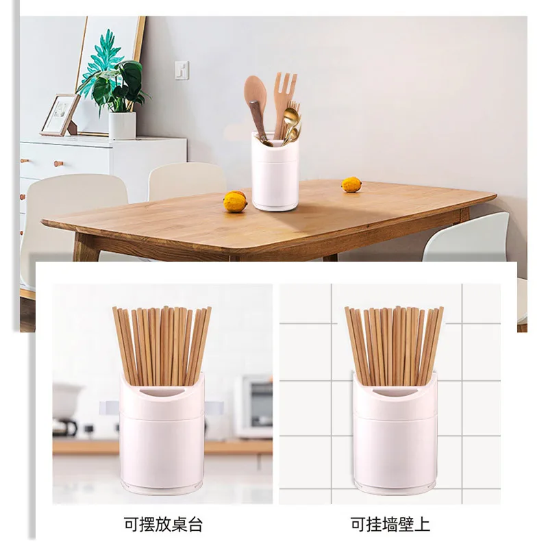 Новый стиль многофункциональные ультрафиолетовые лучи дезинфекция палочки для