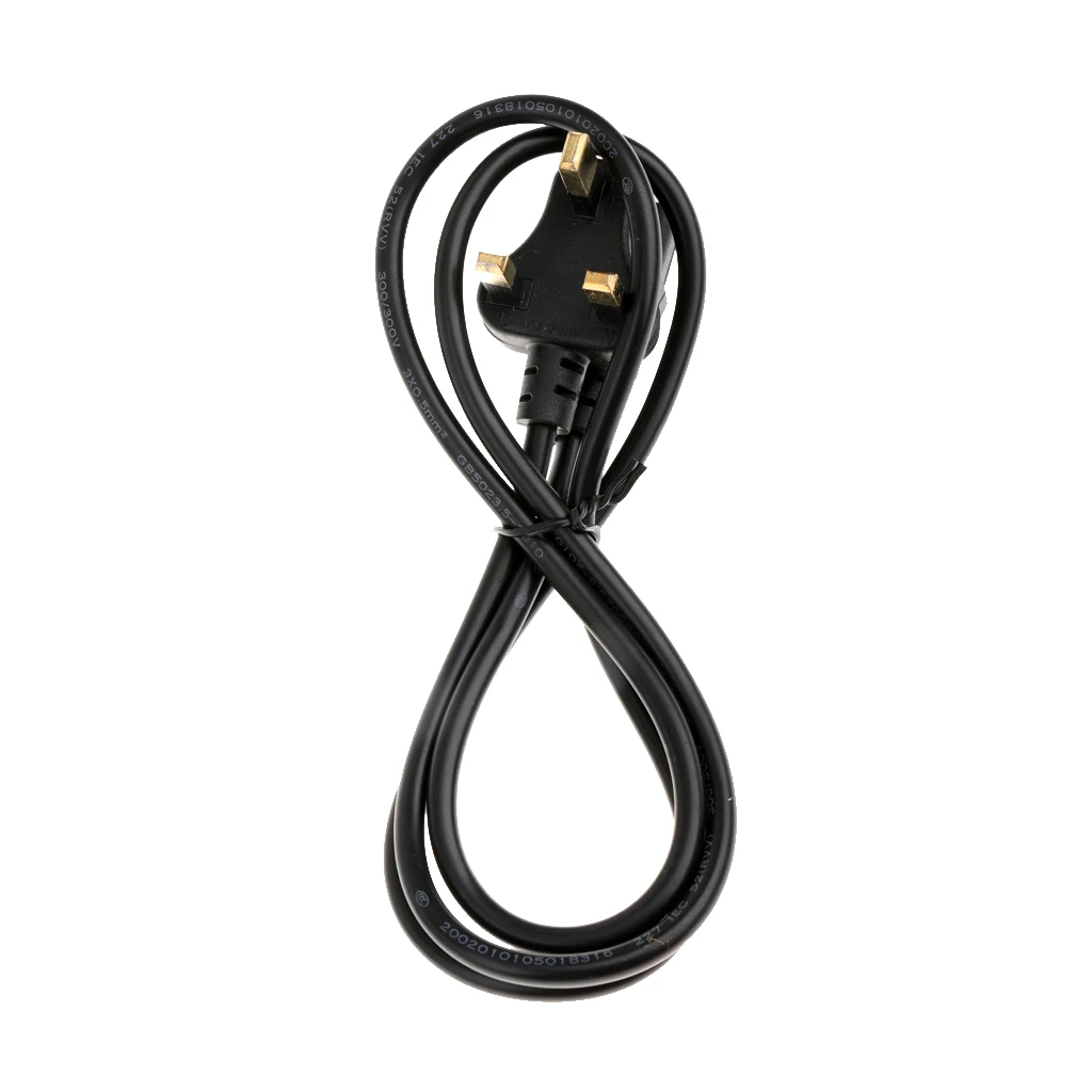 

IDE SATA USB 2,0 2,5 3,5 US Plug