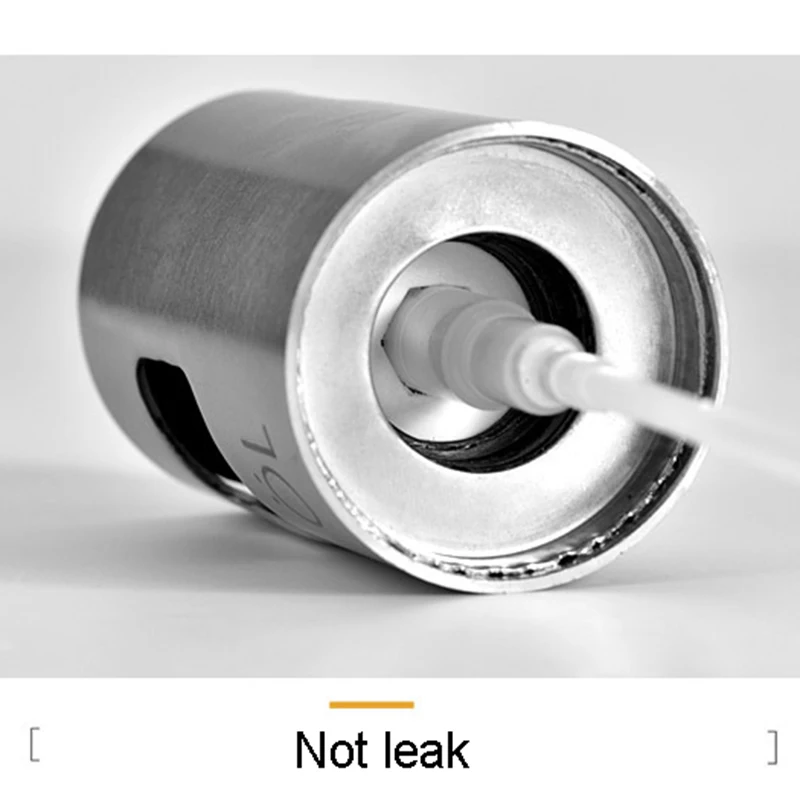 Многоразовая кухонная бутылка распылитель масла диспенсер для оливкового