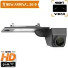 Камера заднего вида для VW Passat B5 (2001-2005) T5 Caravelle Caddy Sharan Touran SKODA Superb,Misayaee Автомобильная резервная камера HD камера