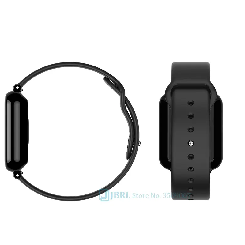 B57C модные цифровые часы мужские спортивные женские электронные светодиодные