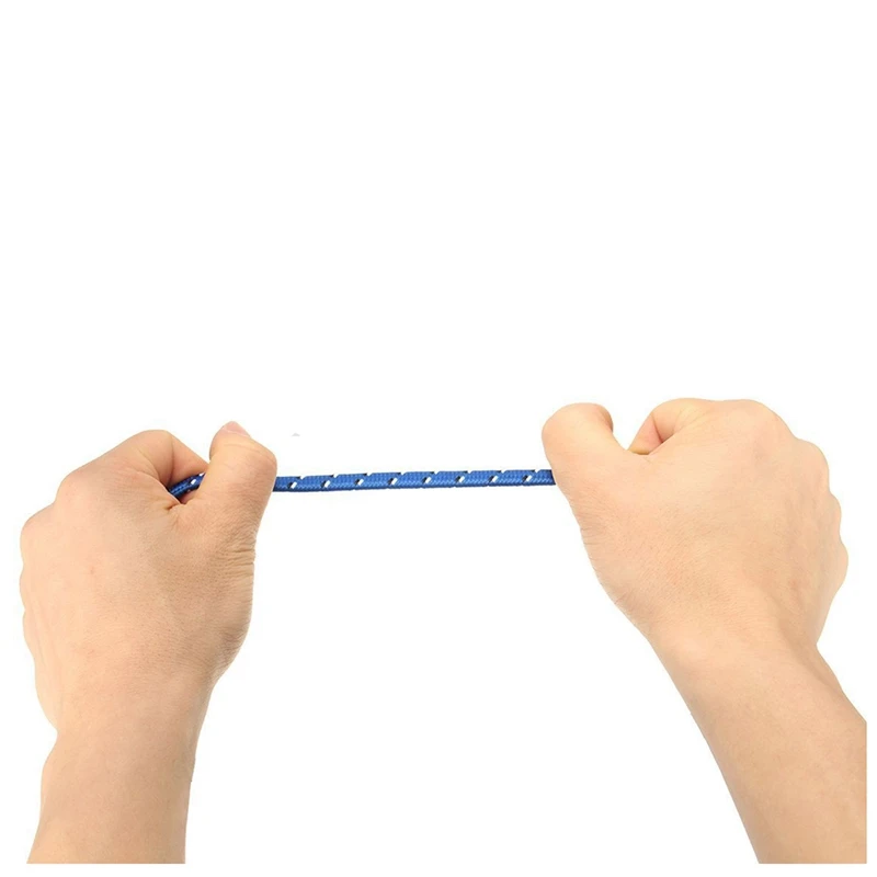 Новый 1 м RJ45 CAT 7 CAT7 Ethernet Интернет LAN патч плоский сетевой кабель Шнур | Обустройство