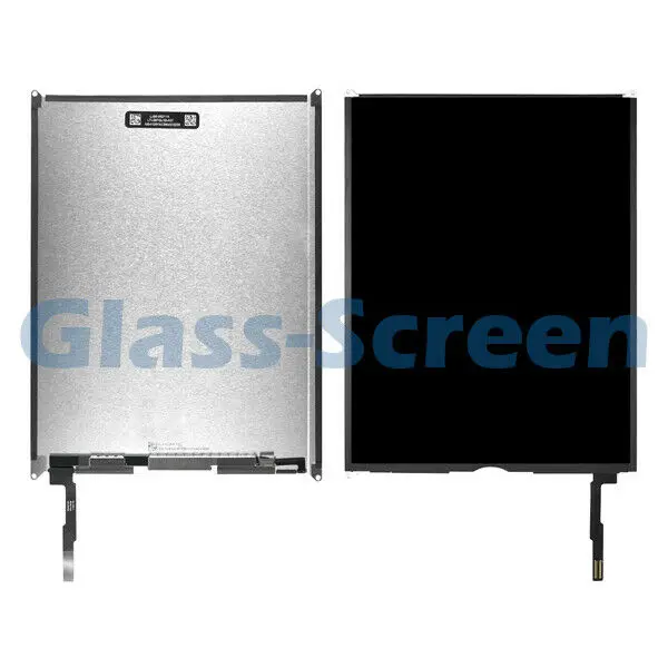 

For iPad Air A1474 A1475 A1476 5th 2017 A1822 A1823 LCD Screen Display free shipping