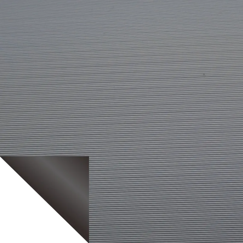 DIWELL 150-дюймовый портативный проекционный экран VISUALMR