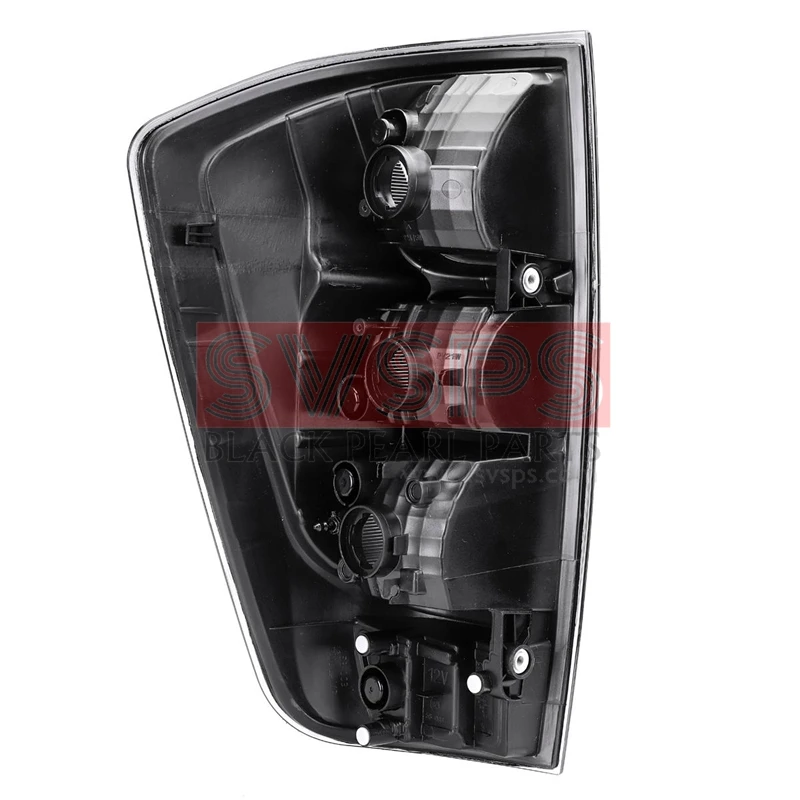 

Nissan Navara NP300 2015 2016 2017 2018 2019 + w harness