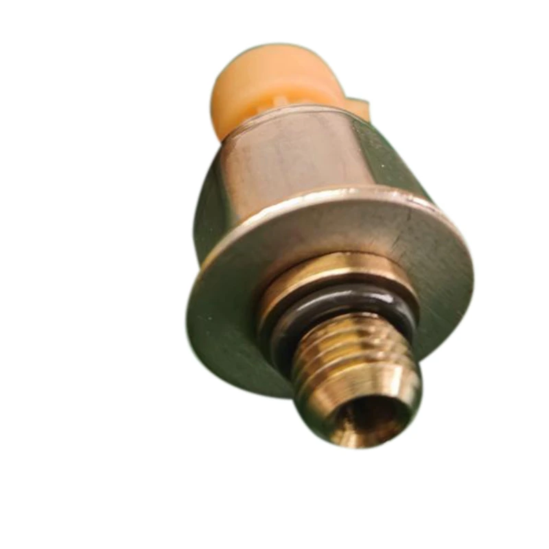 

Powerstroke ICP Sensor Fit for Ford E350 E450 F250 F350 F450 6.0L 4C3Z-9F838-A