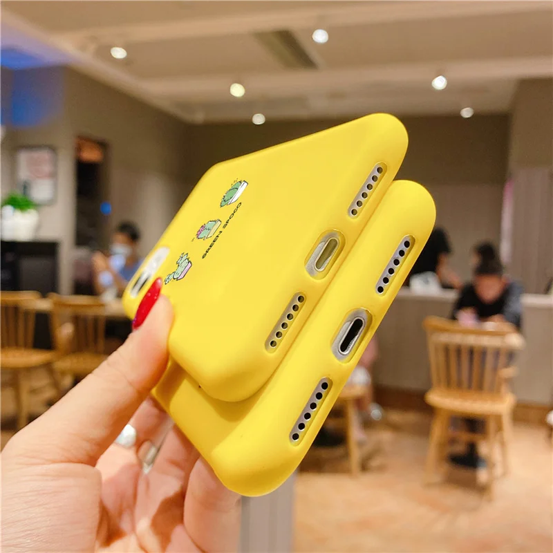 

Flame Marble Soft TPU Case For iPhone 12 Pro mini XR XS Max X 10 7 8 6 6S Plus SE 2020 Cover For iPhone 11 Pro Max Case Funda