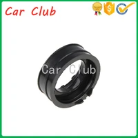 carburetor intake adapter boot set carburetor interface glue intake pipe port connector for rm021 rm024 rm027 rm051 rm022
