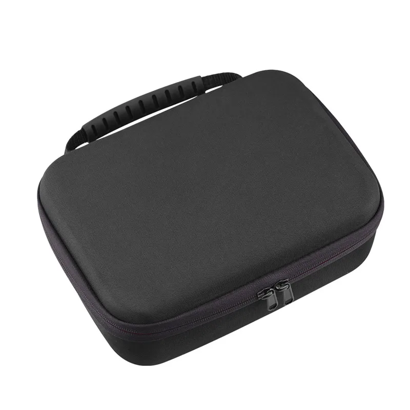 Сумка для хранения сумка переноски Чехол ZhiYun Smooth Q3 стабилизатор портативный