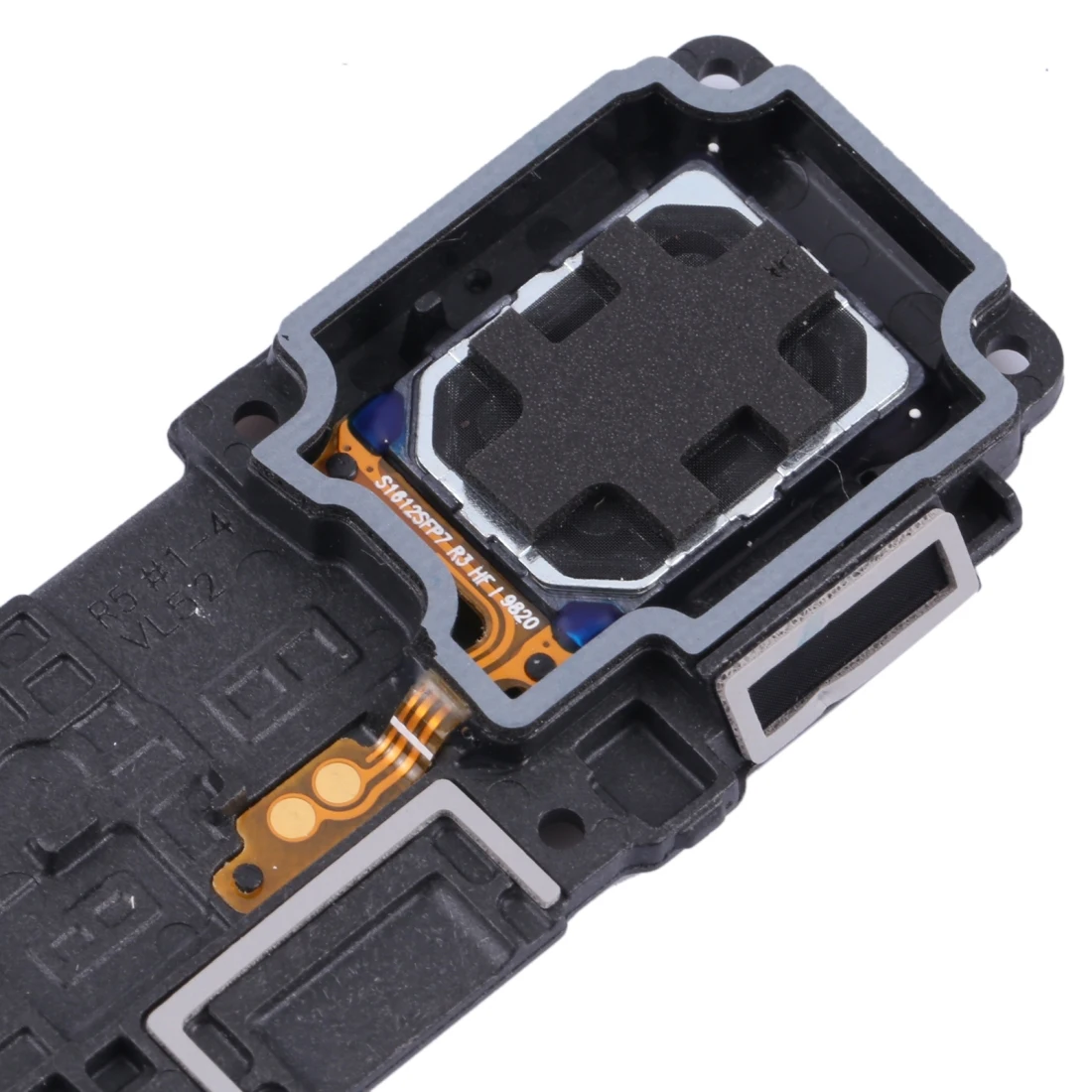Speaker Ringer Buzzer for Samsung Galaxy S10 Lite SM-G770F/DS | Мобильные телефоны и аксессуары