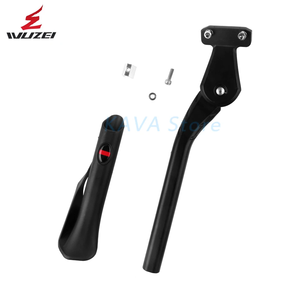 Регулируемая подставка для горного велосипеда/снега/Складная велосипедная